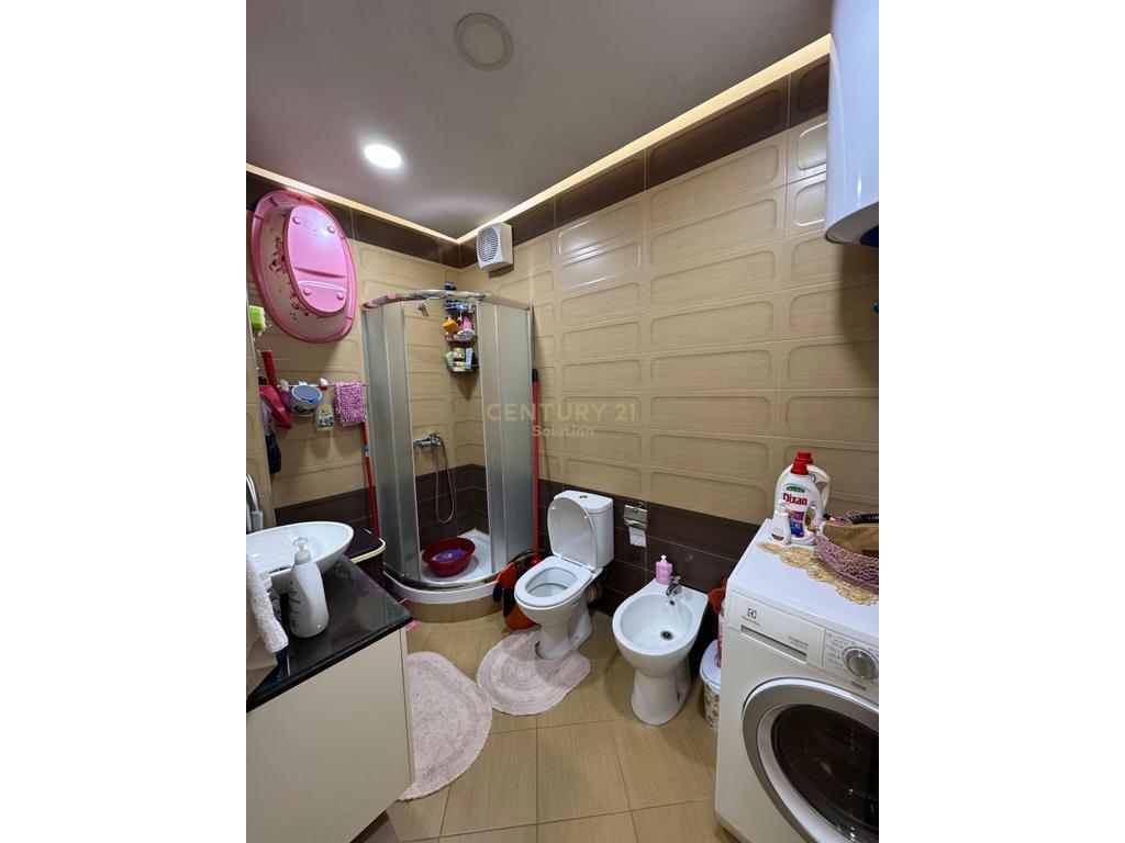 FOR RENT 2+1 IN ASTIR!