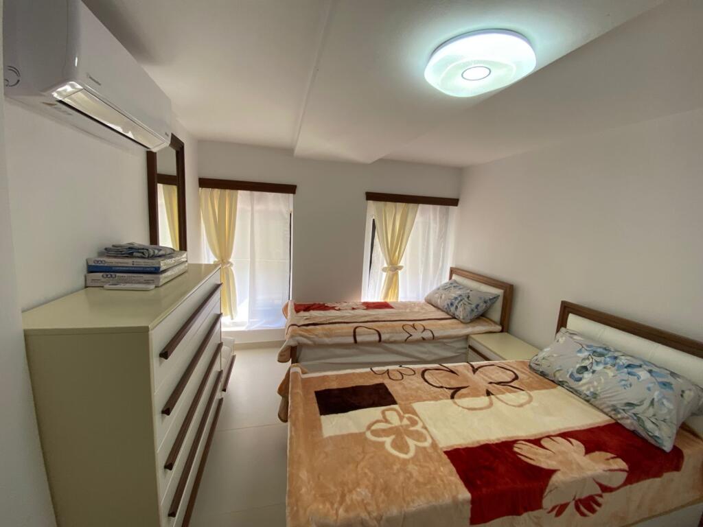Villa 2+3 wc, Kodra e Diellit 2.