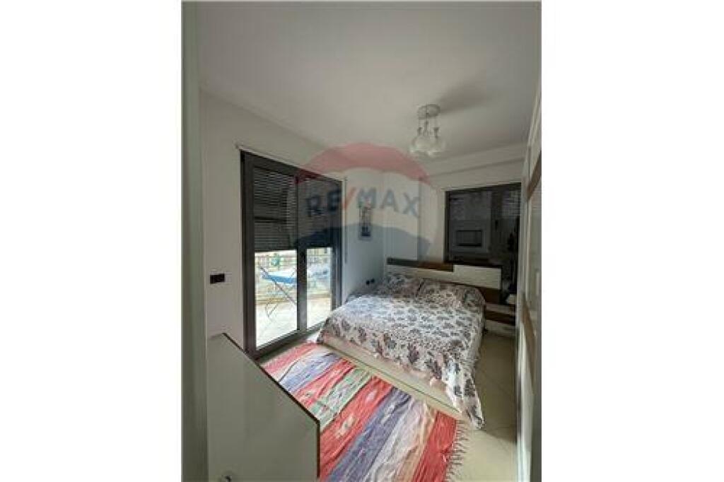 2+1 APARTMENT FOR RENT ON KOSOVARVE STREET