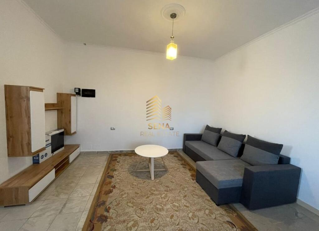 Qira, Apartament 1+1+Blk, Liqeni i Thate, 