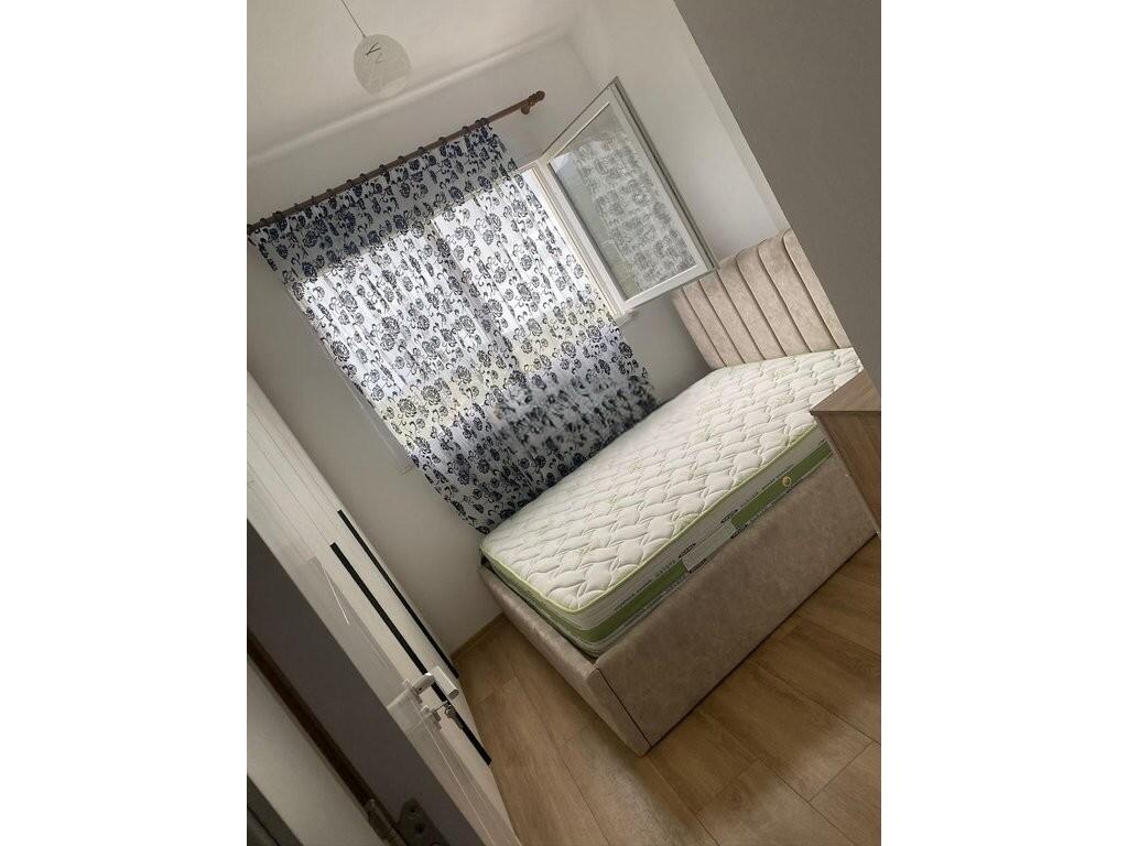 SHESIM APARTAMENT 1+1 NE FRESK !