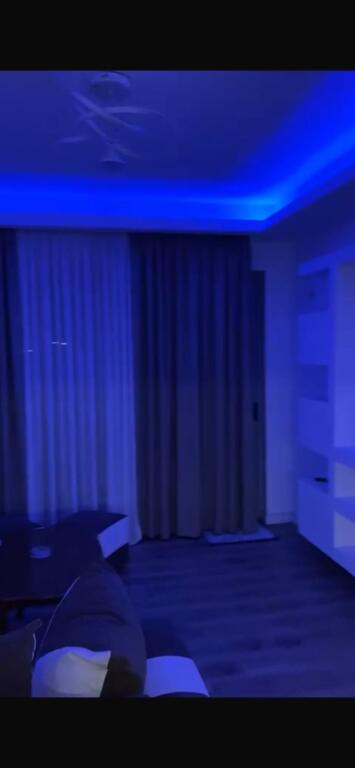 2+1 APARTMENT FOR RENT IN ASTIR