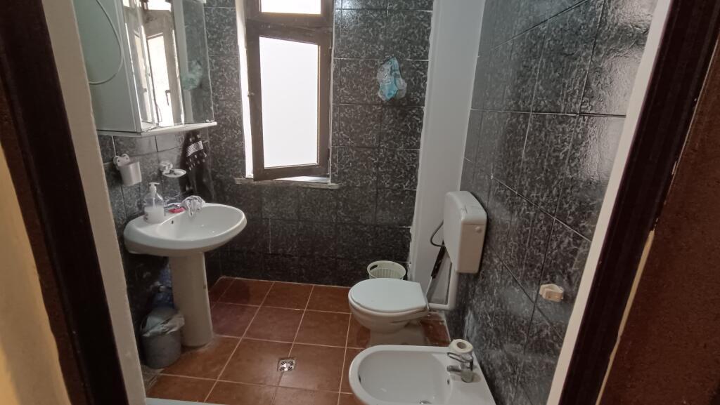Appartamento 1+1 in affitto vicino alla strada dei Kosovari