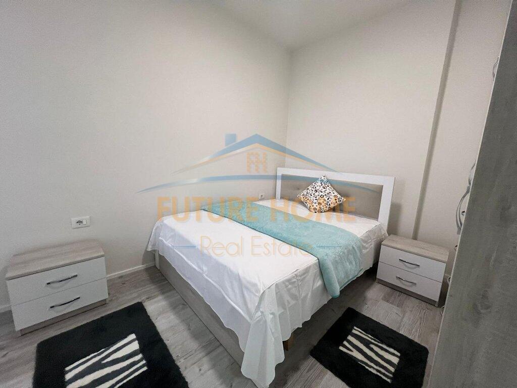 For sale Apartment 2+1, Golden Park Complex