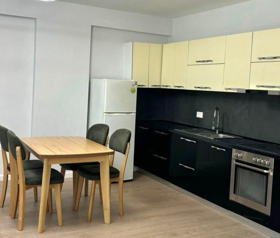 * In Affitto: 1+1 + 1 Balcone 📍5 Maggio (Vicino al Big Market) - S. 75m² - 100% Nuovo✨ *
