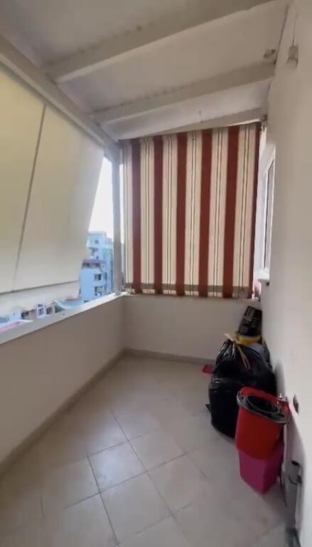 Apartament 1+1 me qera Kristal Center