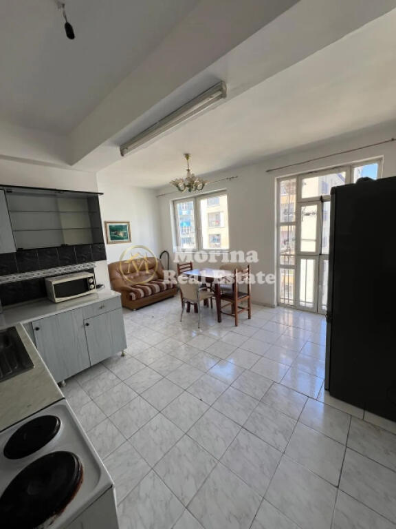 Për qira! Apartament 2+1, Don Bosko.