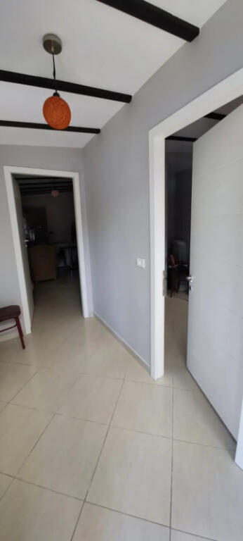 Apartament 2+1 Me Qira, Brryli.
