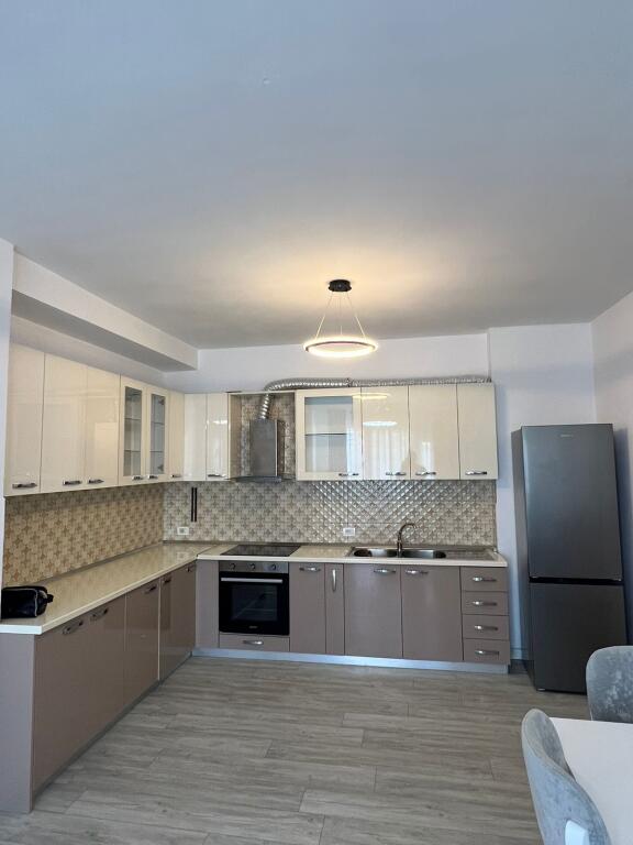 2+1 apartment for rent Astir