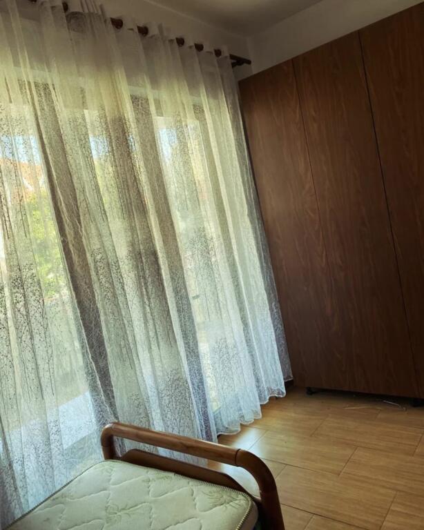 1+1 apartment with balcony Adapted to 2+1 at Globe