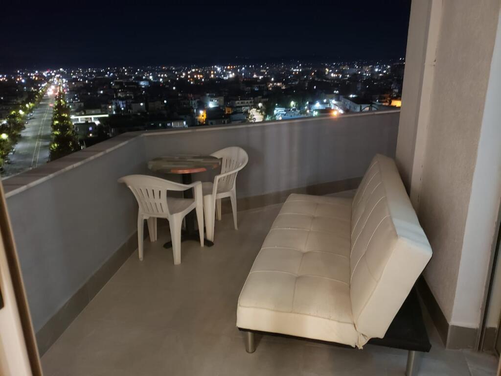 2+1 Apartment for Rent in Ish-URT, Durrës - 100 m²
