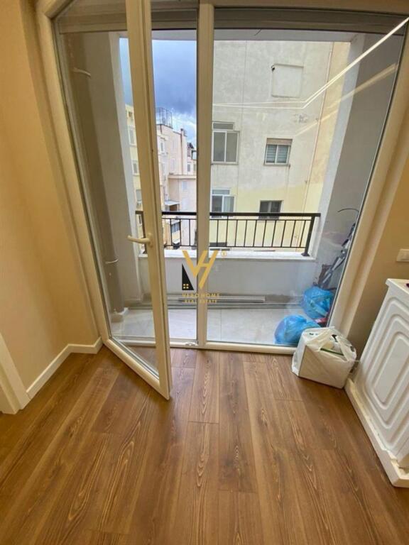 UFFICIO 70 M2 IN AFFITTO IN VIA MINE PEZA
