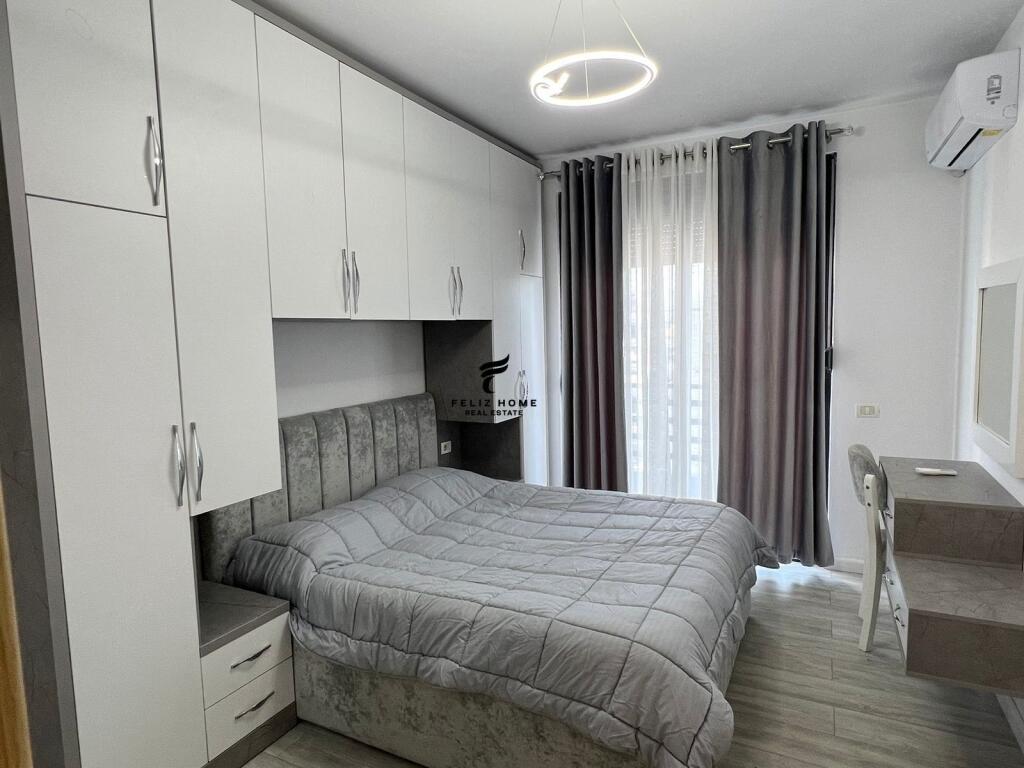 APPARTAMENTO IN AFFITTO 2+1 ASTIR