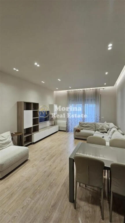Shitet Apartament 3+1+2, Liqeni Artificial.