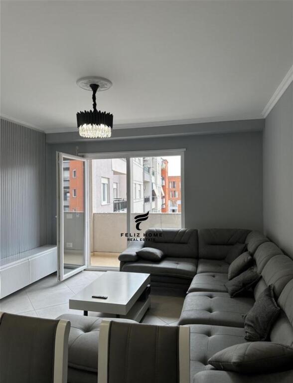 APARTMENT FOR RENT 2+1 ASTIR