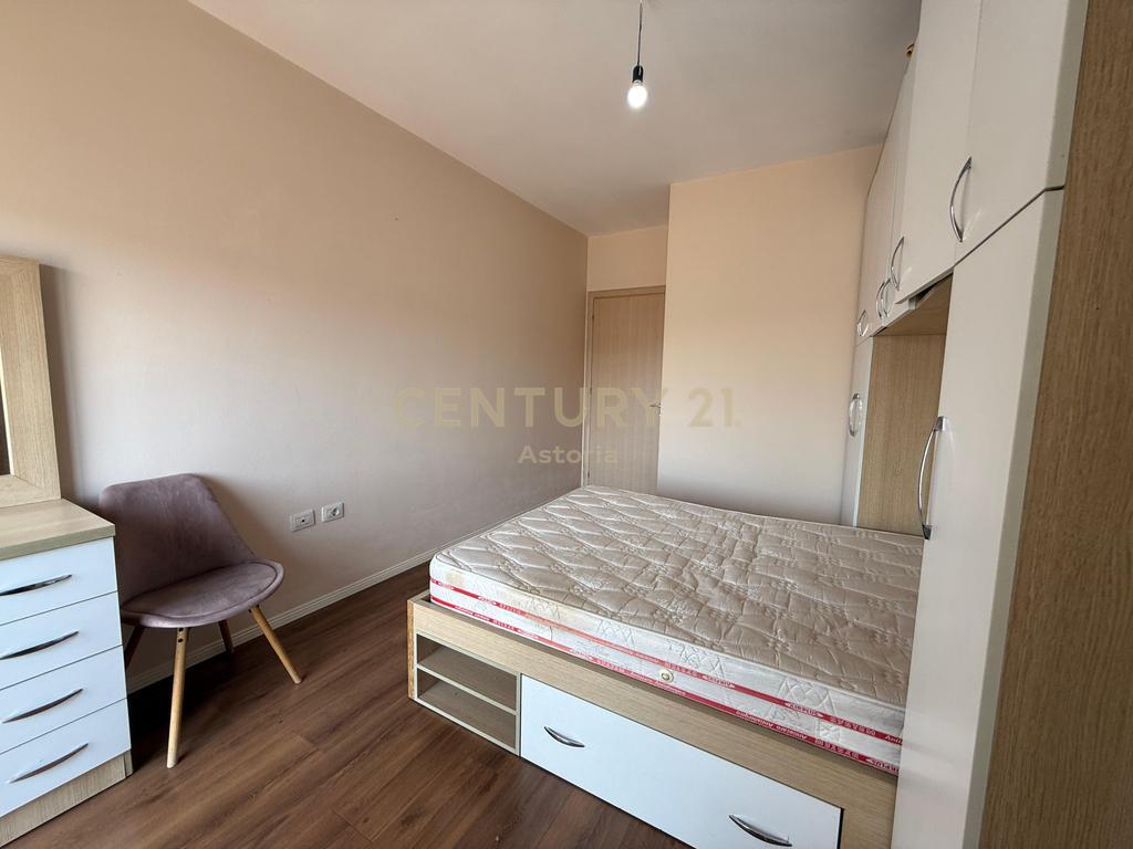 RENT APARTMENT 1+1 ALES BUILDING, ASTIR