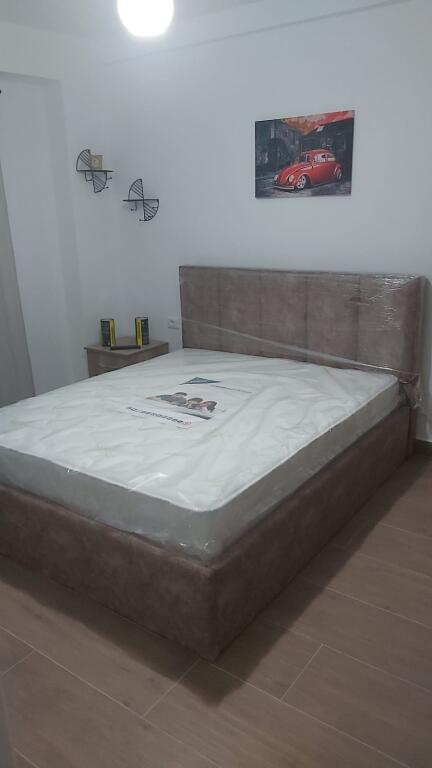 1+1 Apartment for Rent - Selitë