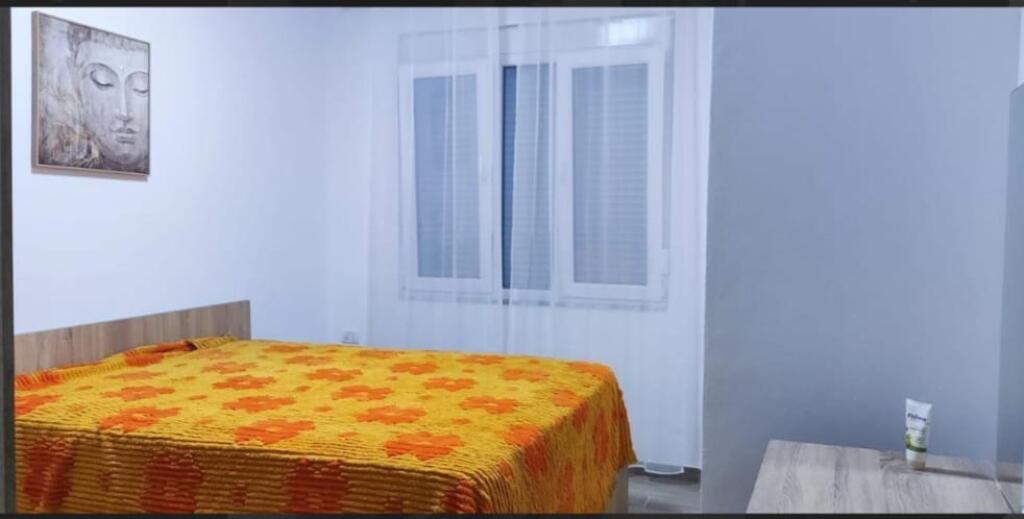 Jepet me Qira – Apartament 2+1 | Misto Mame