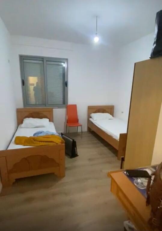 2+1 apartment for rent in Astir