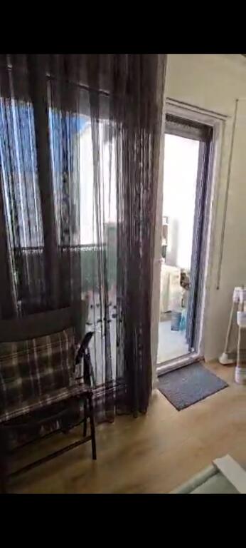 Apartament 2+1 për shitje në Don Bosko