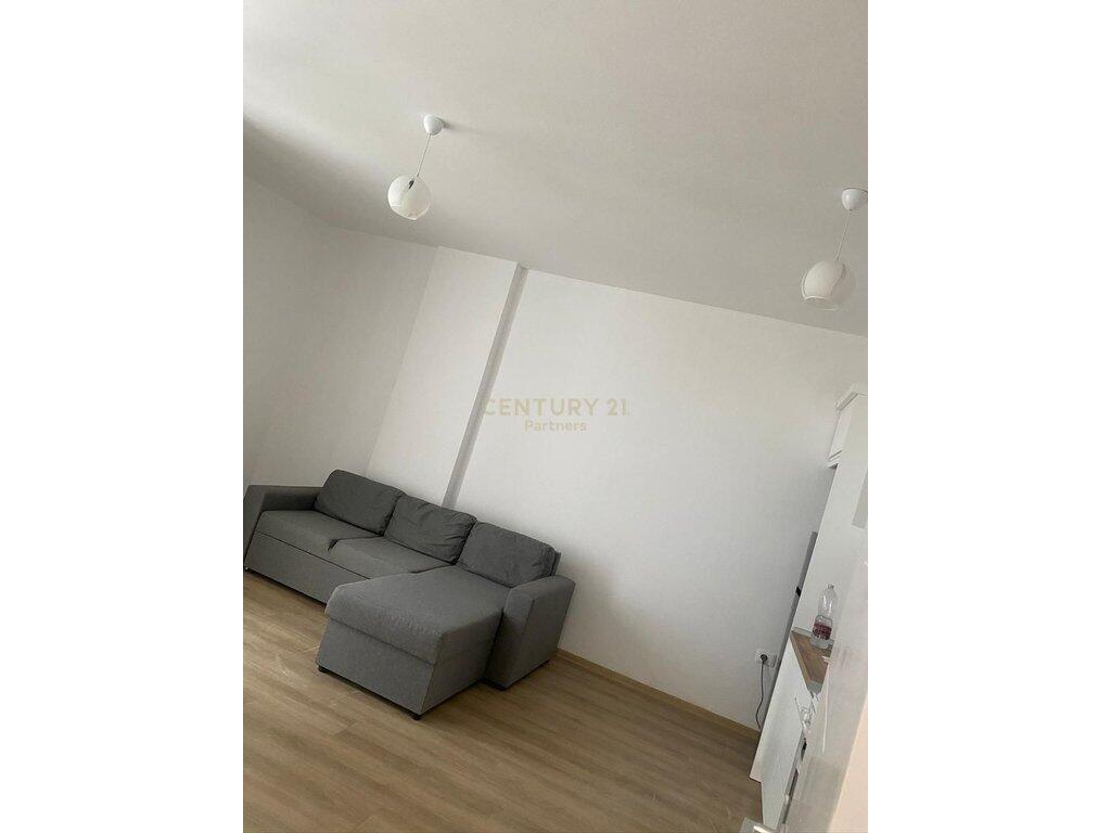 FOR SALE APARTMENT 1+1 IN FRESK!