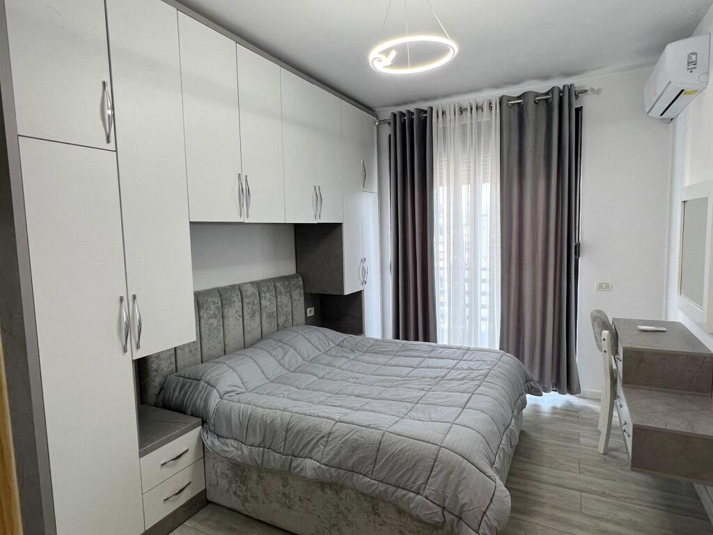 2+1 apartment for rent Astir