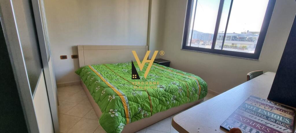 APARTAMENT 3+1+2 ME QERA TE 21 DHJETORI