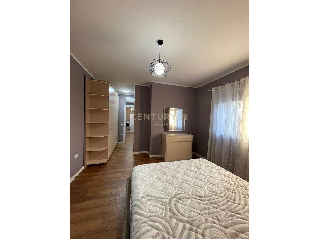 OASIS RESIDENCE, 2+1 APARTMENT+PARKING PLACE FOR RENT