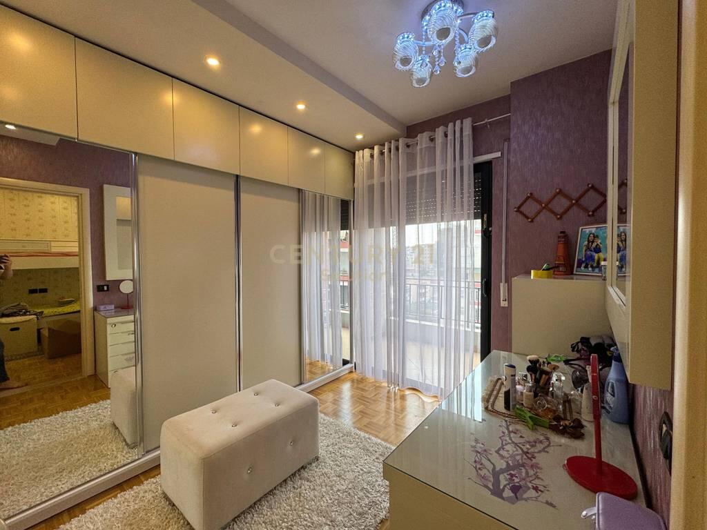 FOR RENT 2+1 IN ASTIR!