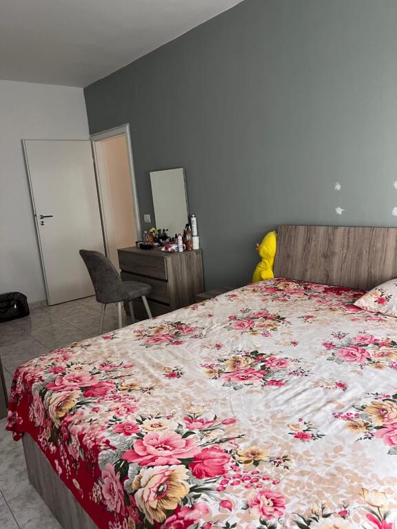 ✨️ APARTMENT 2+1 FOR RENT 📍ASTIR, beginning of Kashar boulevard