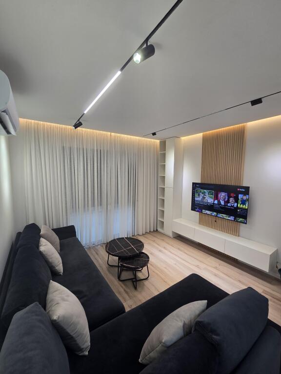 Apartment for rent 2+1+2 📍Porcelan