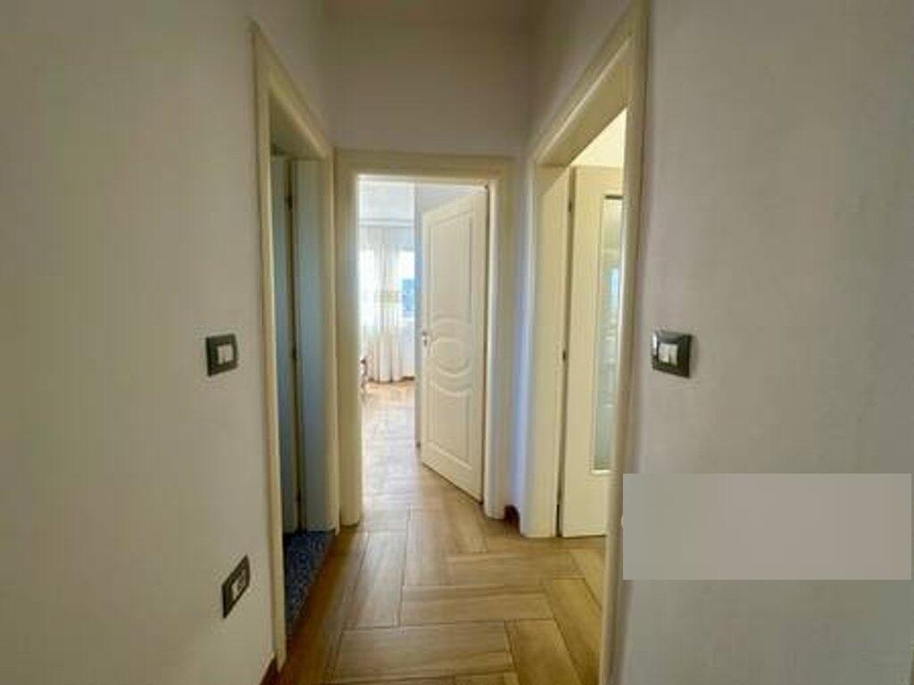 Apartment for rent 2+1 at Mozaiku of Tirana