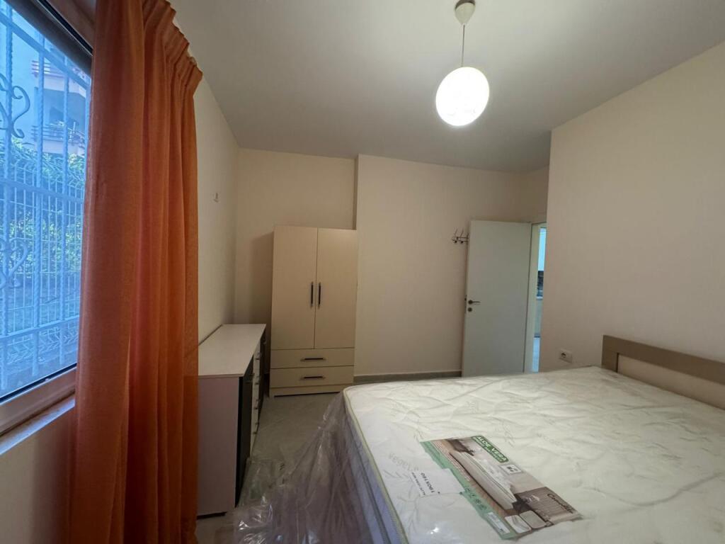 Appartamento 2+1 in affitto Kodra e Diellit (Eleonora)