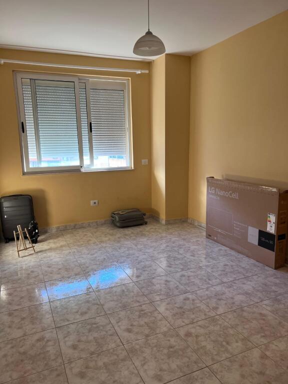 ✨️ APARTMENT 2+1 FOR RENT 📍ASTIR, beginning of Kashar boulevard
