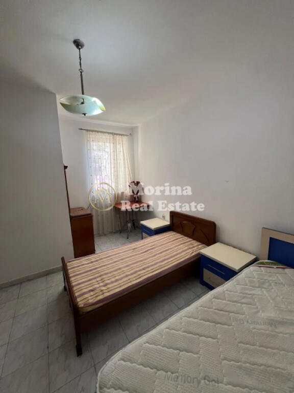 Për qira! Apartament 2+1, Don Bosko.