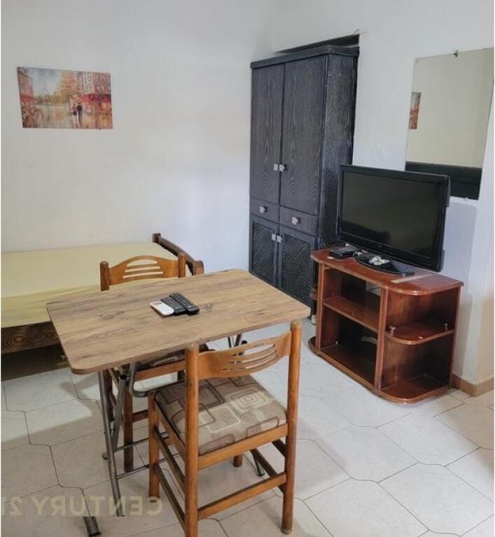 Studio for rent in Xhamllik,