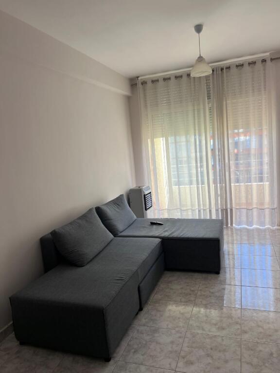 ✨️ APARTMENT 2+1 FOR RENT 📍ASTIR, beginning of Kashar boulevard