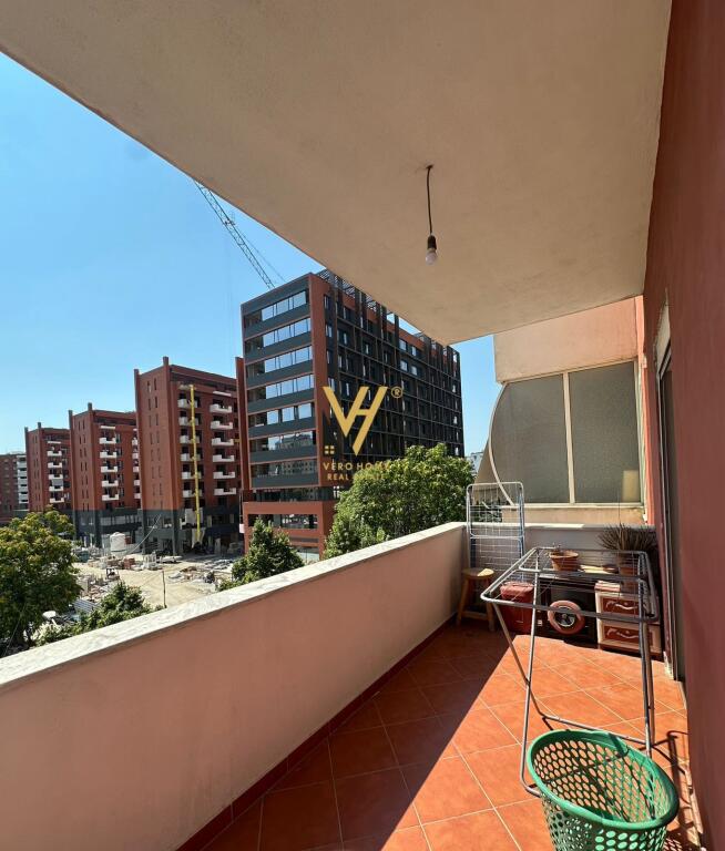 IN VENDITA APPARTAMENTO 2+1+2 A NISHARAKU, VICINO A SQUARE 21