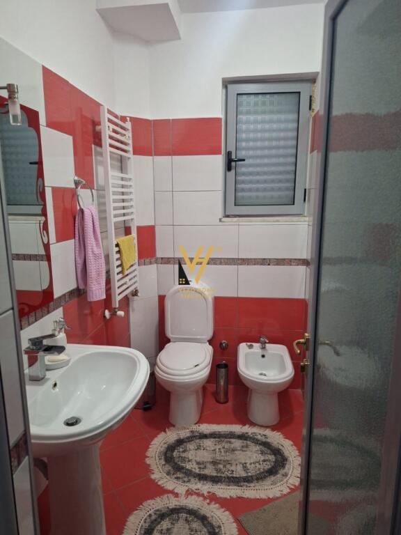 SHITET VILE 2 KATESHE NE GRAMSH