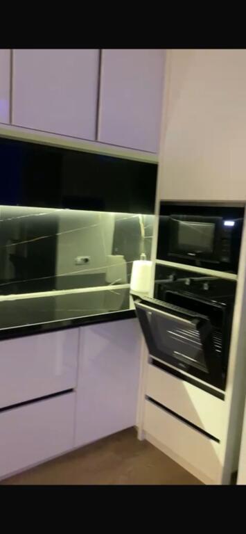 2+1 APARTMENT FOR RENT IN ASTIR