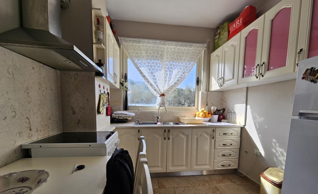 1+1 apartment at Liqeni i Thate! Monthly
