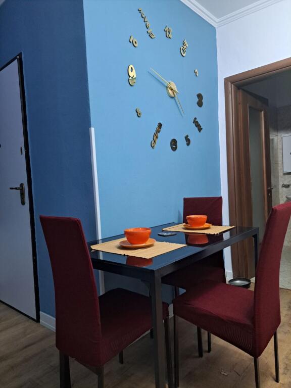 Studio for rent in Astir price 350€