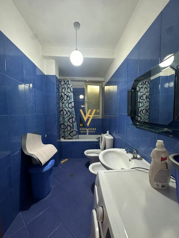 IN VENDITA APPARTAMENTO 2+1+2 A NISHARAKU, VICINO A SQUARE 21