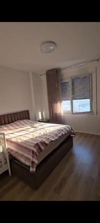 Apartament 2+1 për shitje në Don Bosko