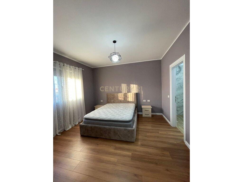 OASIS RESIDENCE, 2+1 APARTMENT+PARKING PLACE FOR RENT