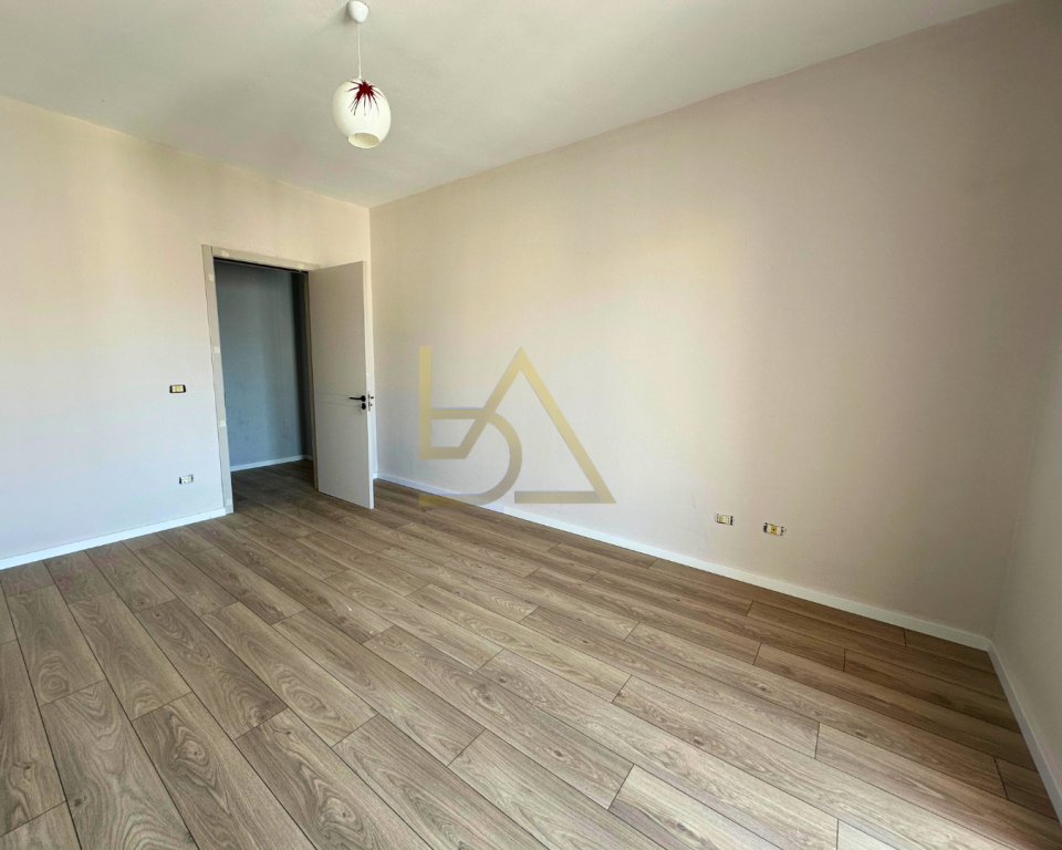 For sale Apartment 1+1 - Kamza Bend
