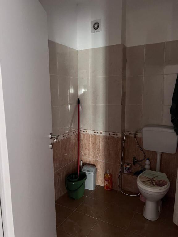 ✨️ APARTMENT 2+1 FOR RENT 📍ASTIR, beginning of Kashar boulevard