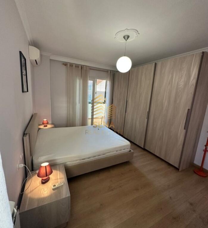 Affitto, Appartamento 2+1+2WC+BALCONE, Xhamia e Tabakëve, 