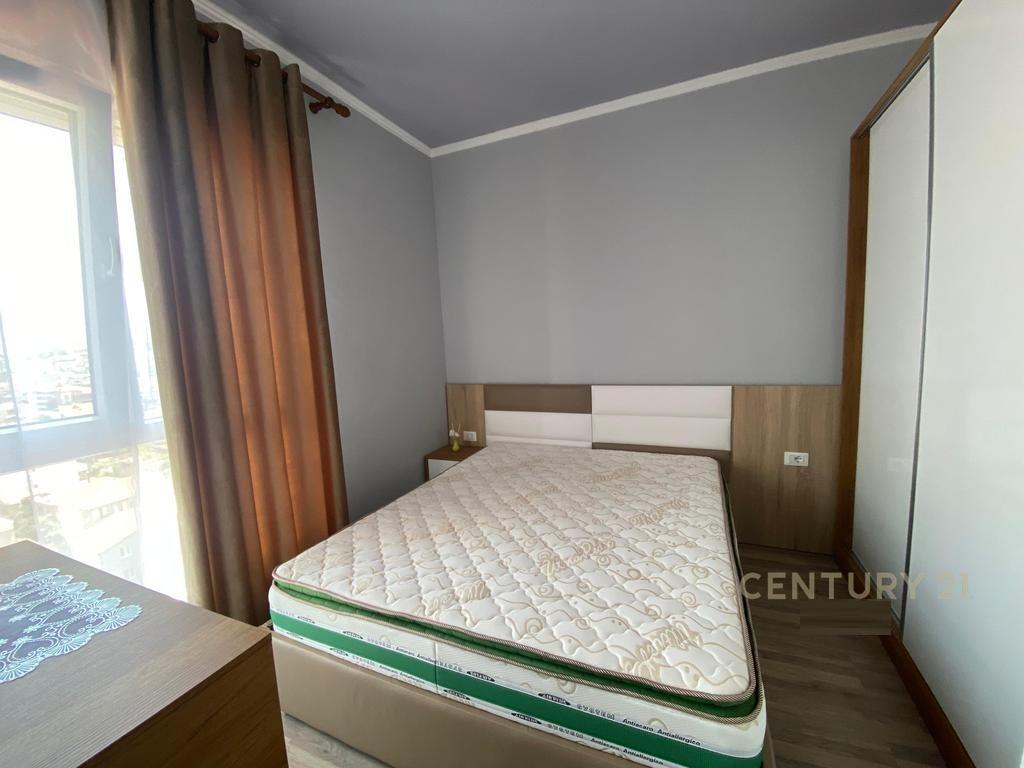 Appartamento 1+1 in affitto in Via 5 Maji