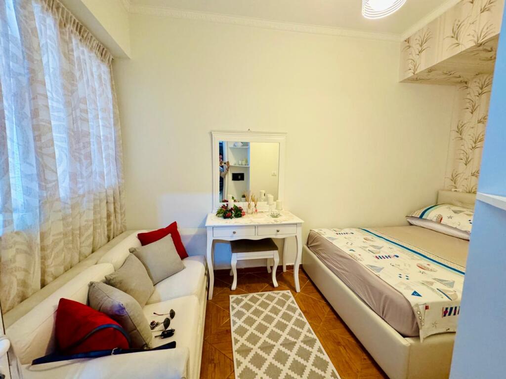 Great investment opportunity in Shengjin beach